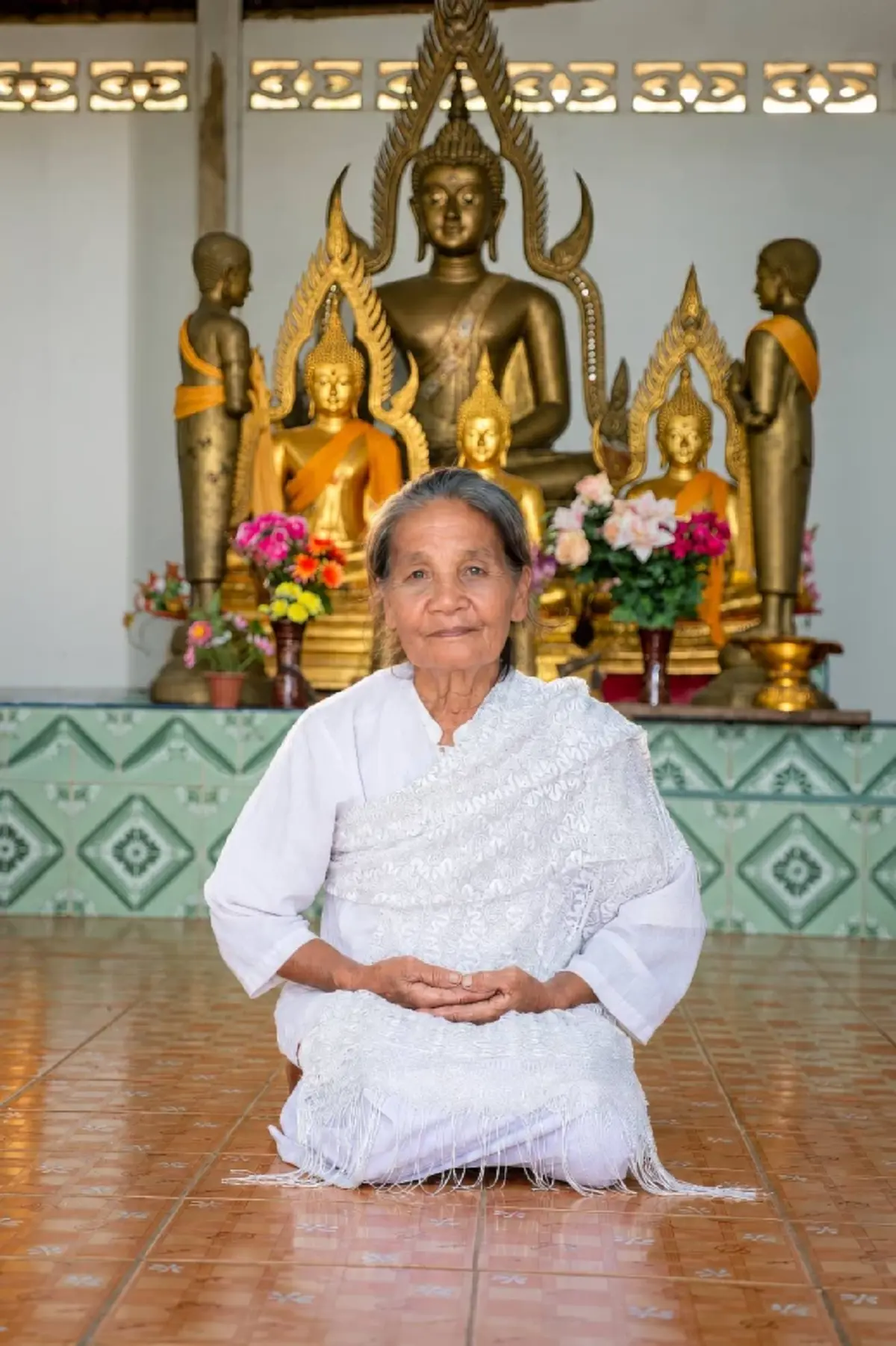 เมื่อช่างภาพส่งรูปไม่ตรงที่สัญญา วิธีจับผิดสตูดิโอเหลวไหล