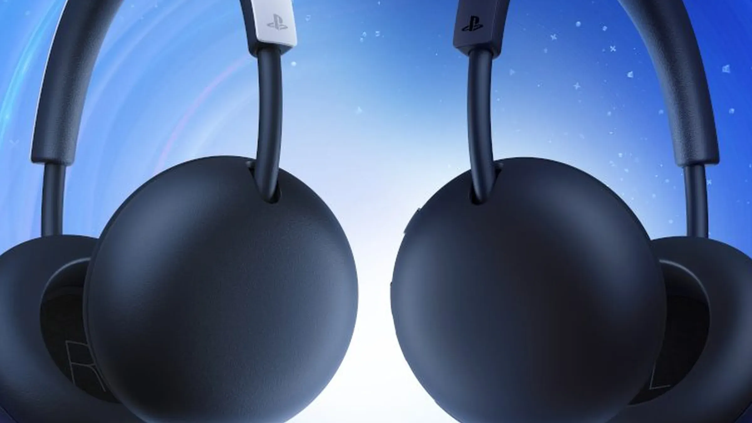 วิเคราะห์ Sony Pulse หูฟังเกมมิ่งที่ยกระดับด้วยไดรเวอร์ planar magnetic