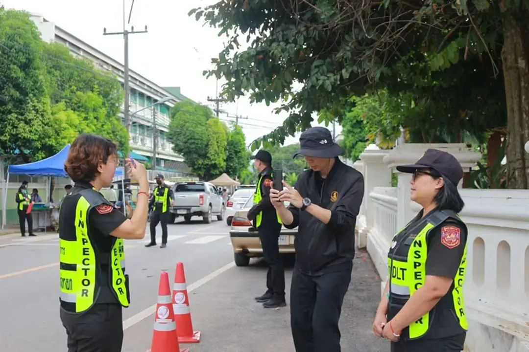 กฎหมายคาร์ซีท ที่นั่งเด็กปลอดภัย และโทษปรับที่พ่อแม่ห้ามมองข้าม