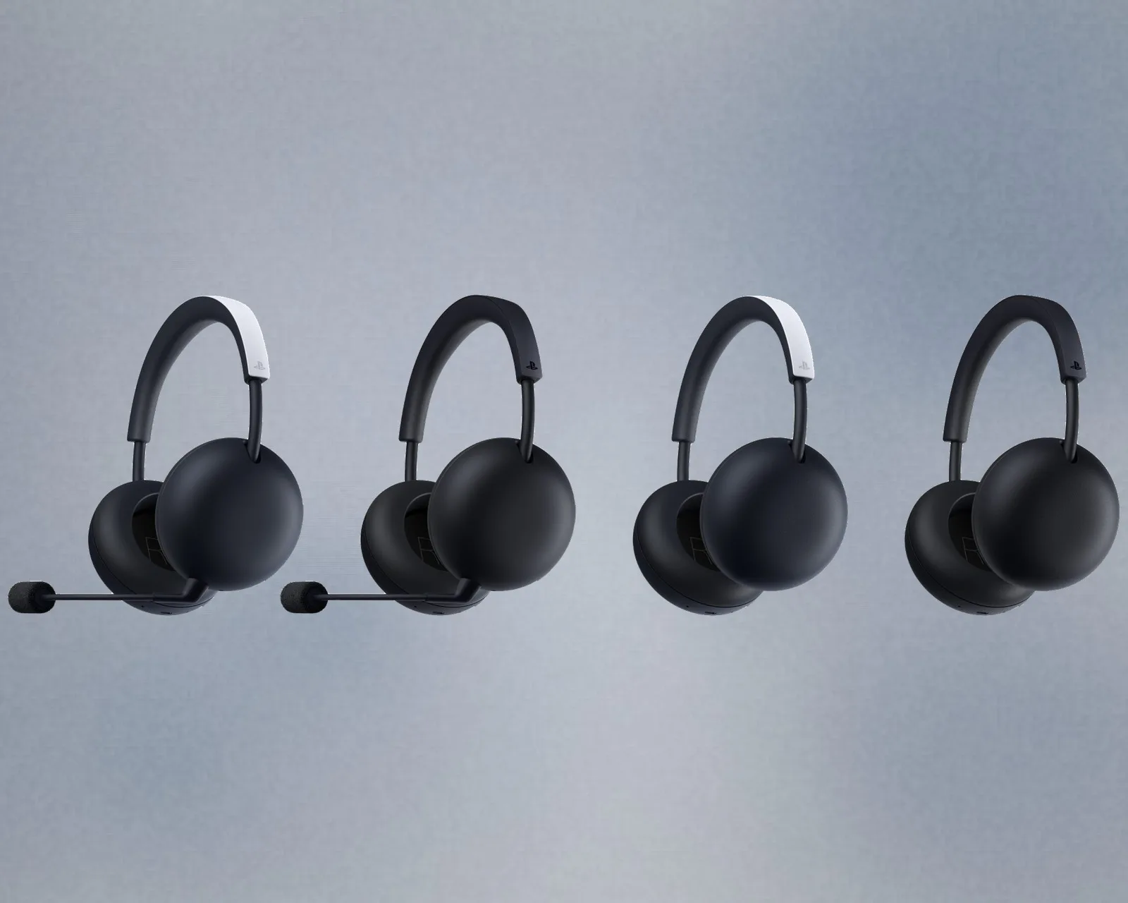 วิเคราะห์ Sony Pulse หูฟังเกมมิ่งที่ยกระดับด้วยไดรเวอร์ planar magnetic
