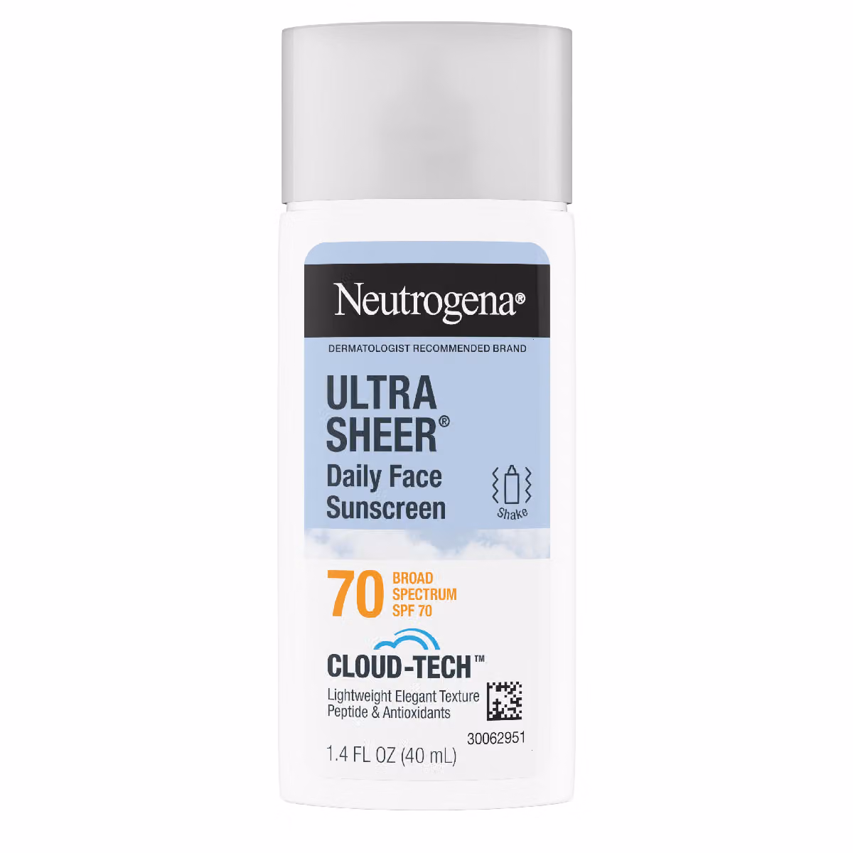 ฟิลเตอร์ UV ใหม่ BEMT เปลี่ยนเกมครีมกันแดด drugstore อย่างไร