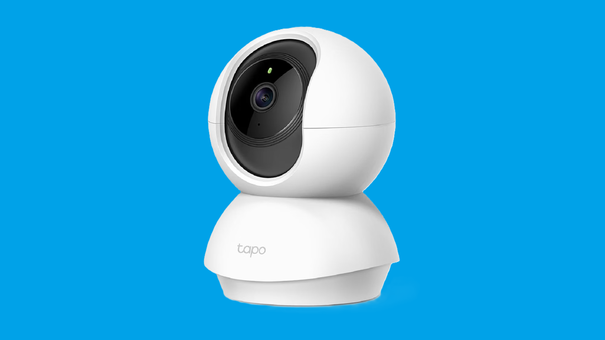 เตือนเจ้าของบ้าน กล้อง TP-Link Tapo เสี่ยงถูกแอบดูกับช่องโหว่ Zero-Day