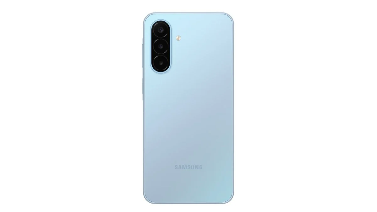 Samsung Galaxy A18 4G มือถือประหยัดที่กล้าให้เท่ารุ่นแพง