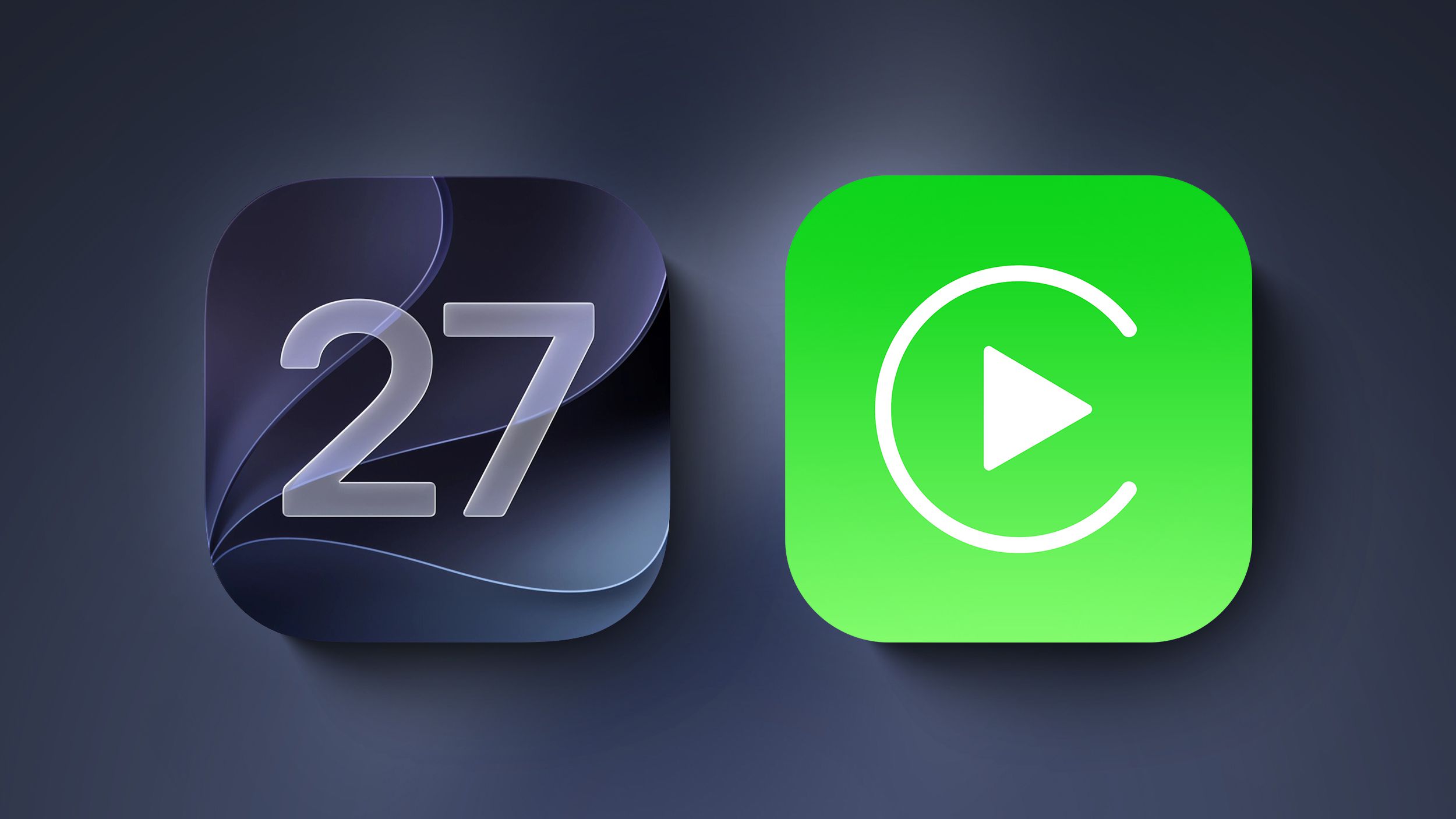 คู่มือเช็กความเข้ากันได้ของ iOS 27 CarPlay ก่อนหวังฟีเจอร์ใหม่