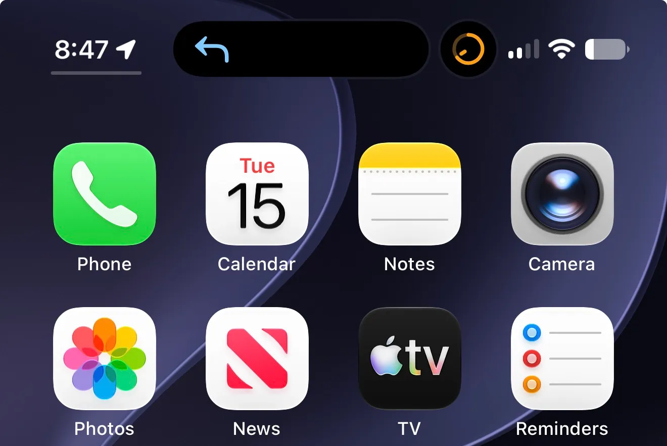 รีวิว iPhone 18 Pro และ Pro Max อัปเกรดกล้องแรง แต่พอไหมให้เปลี่ยน