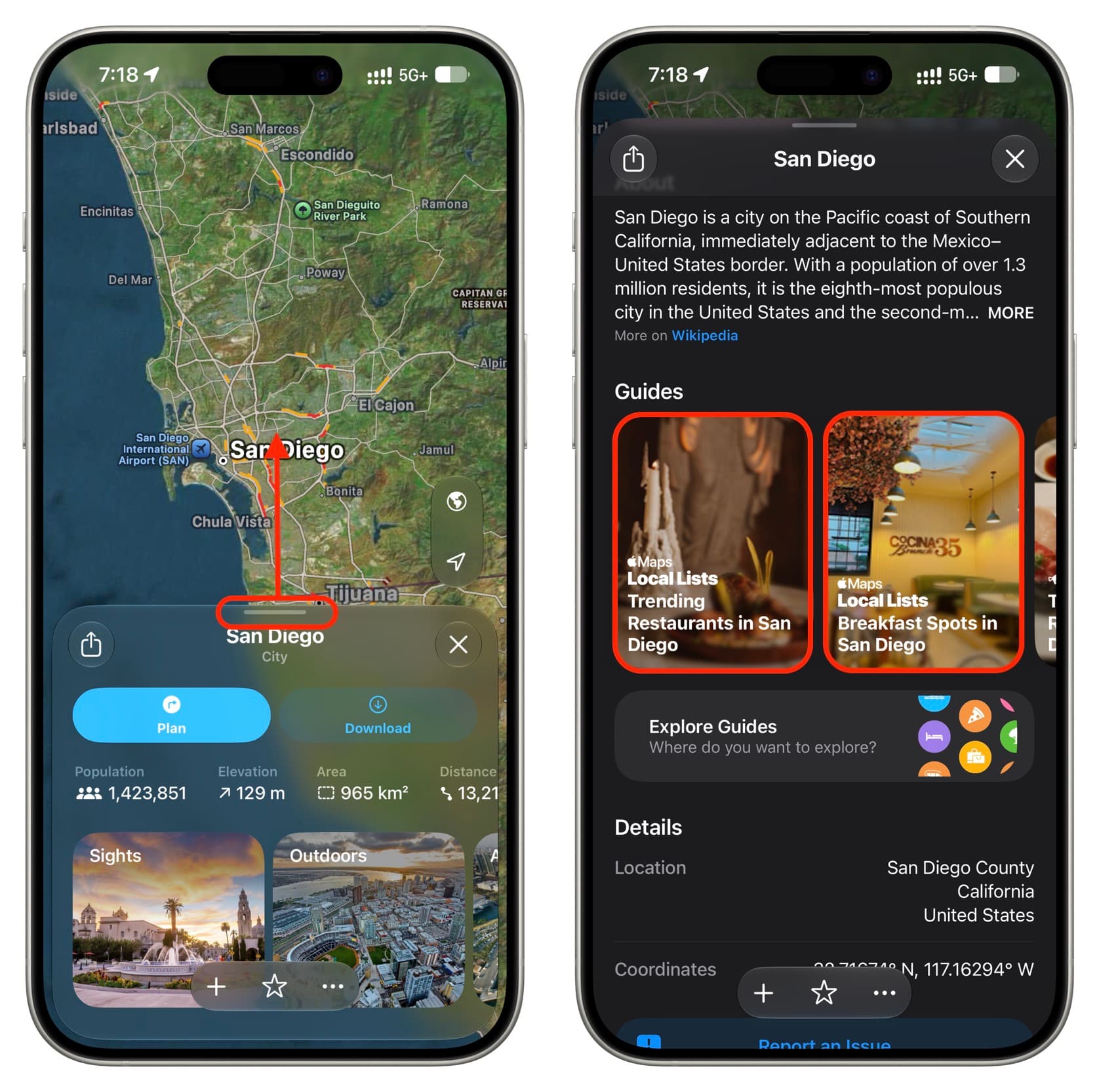 5 ฟีเจอร์ iOS 27 ที่ทำให้ใช้ iPhone สนุกและมีประสิทธิภาพขึ้นทุกวัน