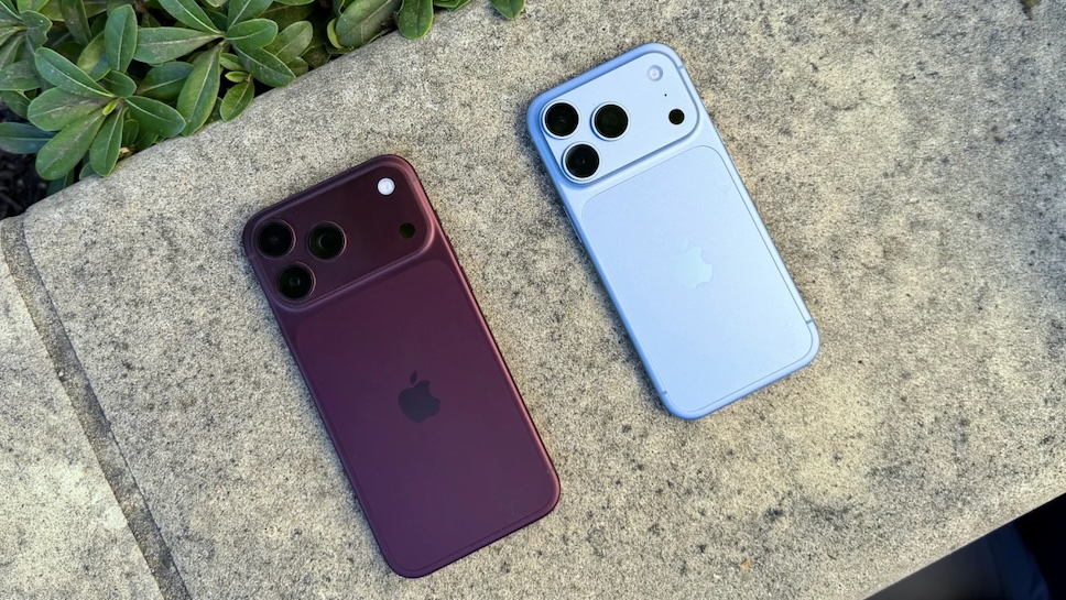 รีวิว iPhone 18 Pro และ Pro Max อัปเกรดกล้องแรง แต่พอไหมให้เปลี่ยน