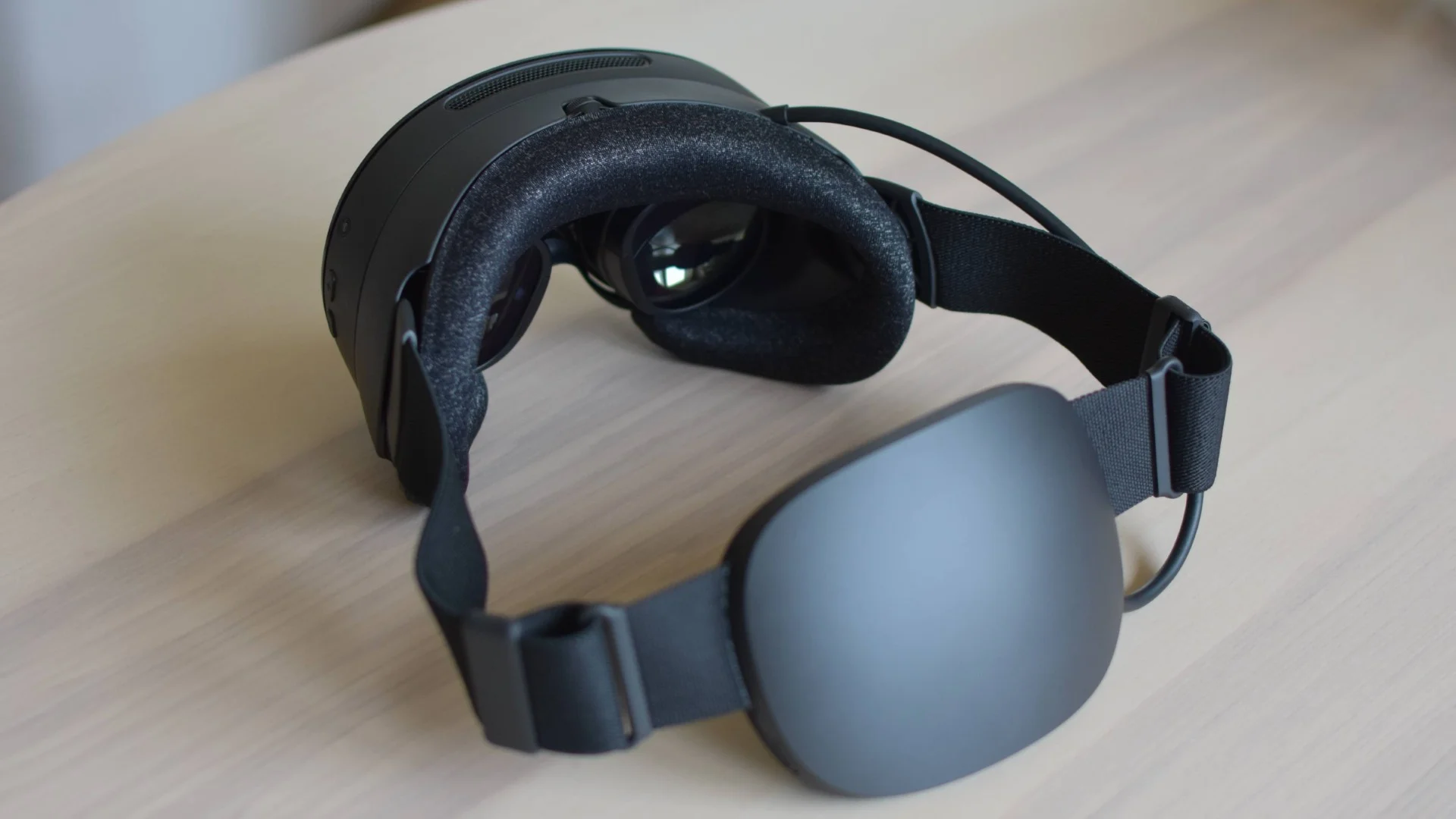 Valve แก้ปริศนา ARM บน Steam Frame อย่างไรให้เล่นเกม PC VR ได้
