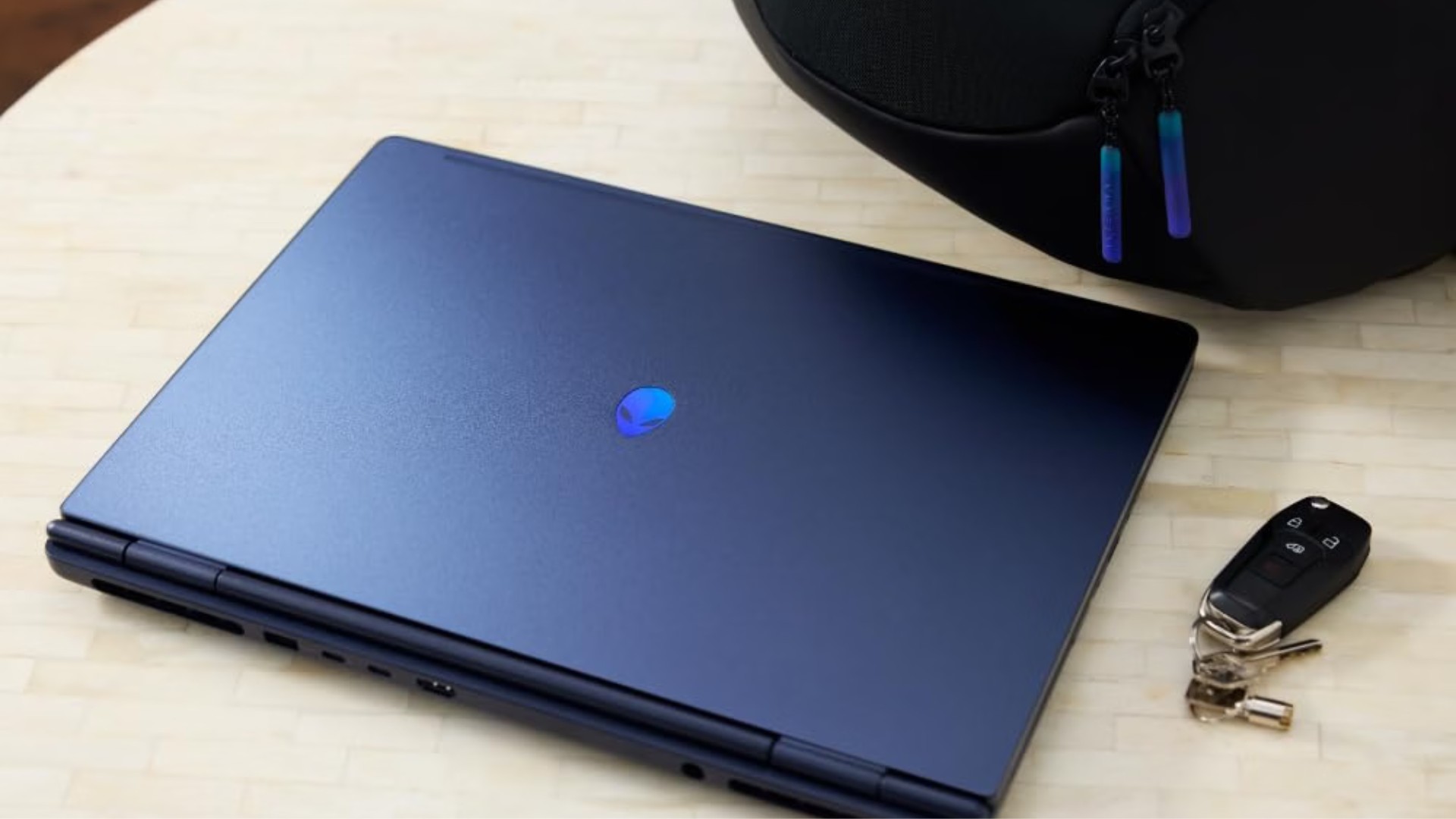 gaming laptop flash sale เช็ก 3 ดีลดัง ลดราคาแล็ปท็อปเกมมิ่งตัวไหนคุ้มสุด