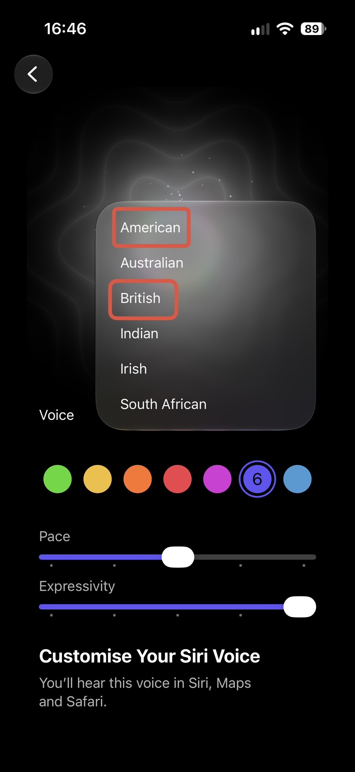 คู่มือปรับแต่งเสียงและการตั้งค่า Siri บน iOS 27 แบบครบจบในเครื่องเดียว