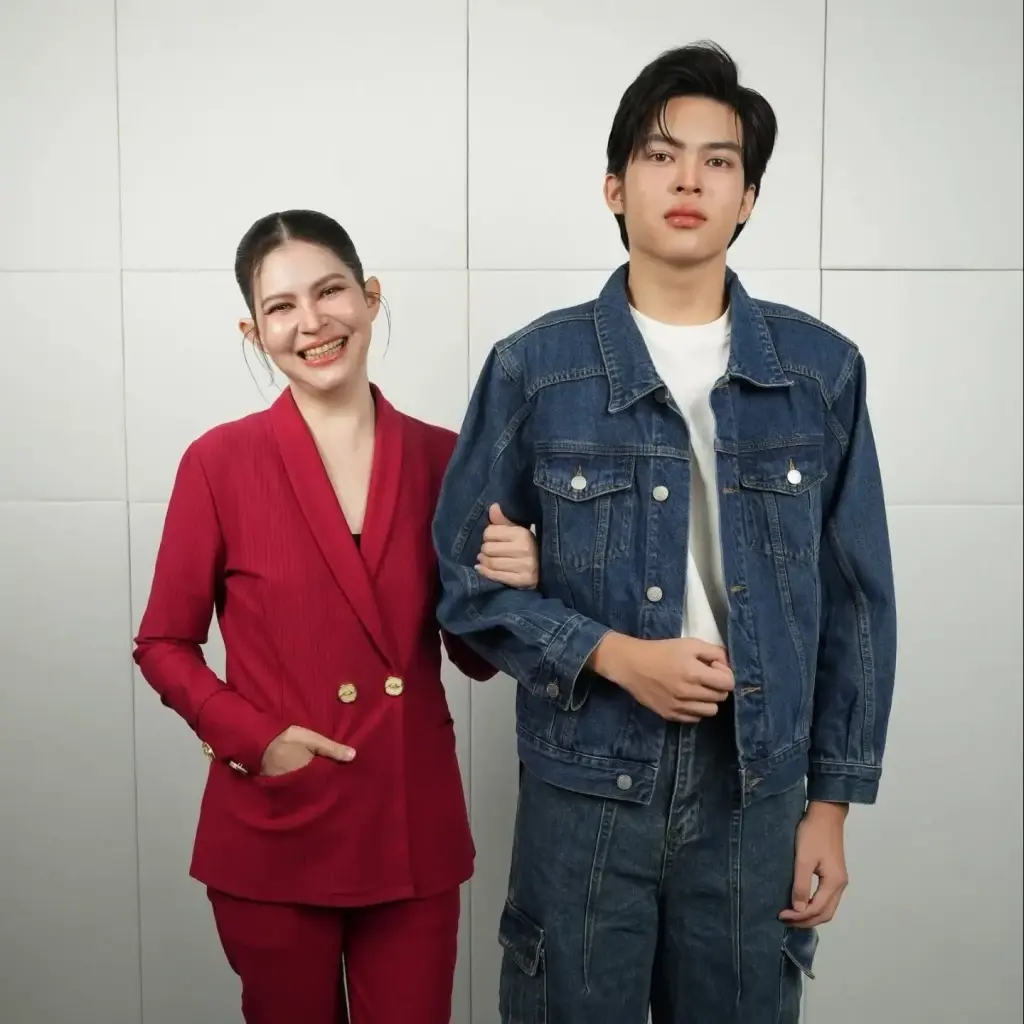 4 วิธีสื่อสารกับลูกดื้อ งอแง จากการดุไปสู่การเข้าใจพฤติกรรม