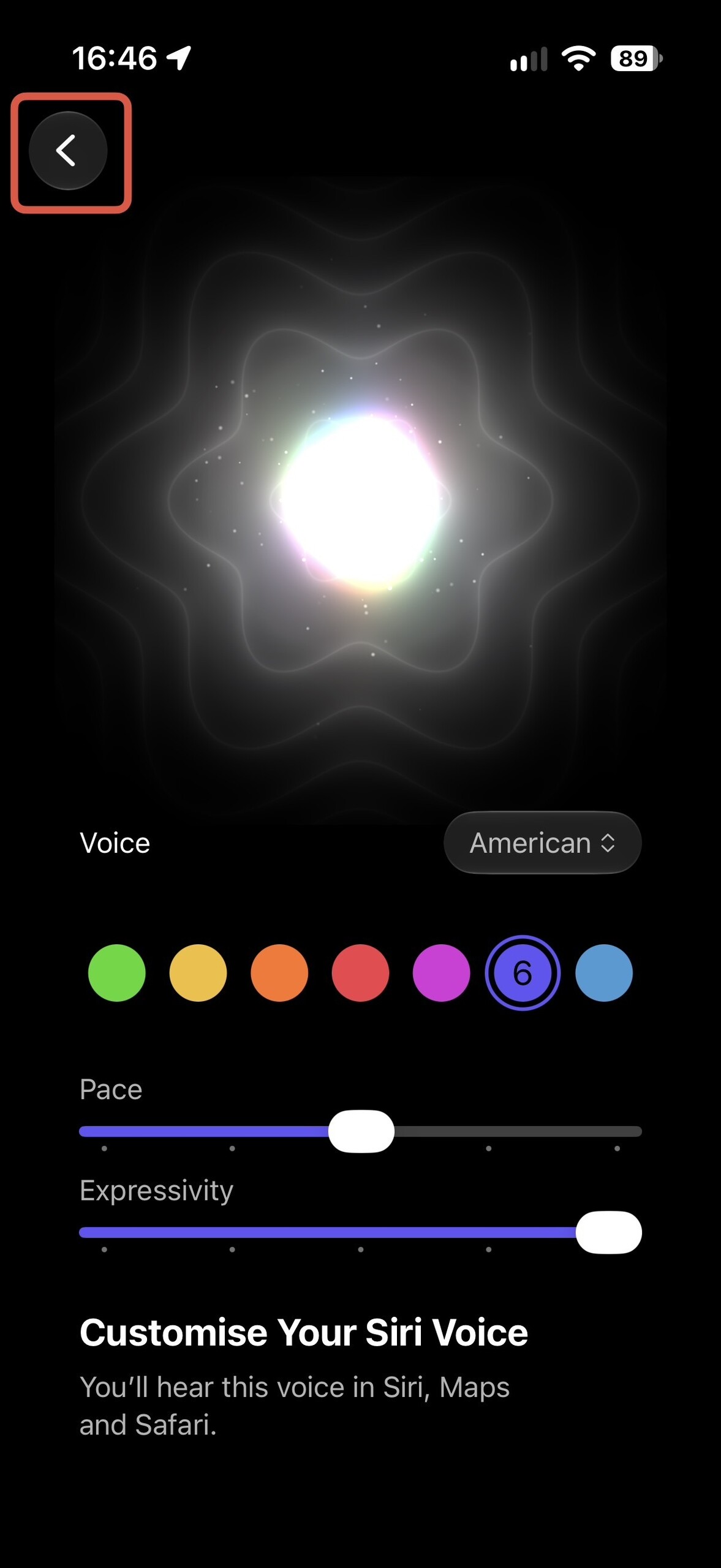 คู่มือปรับแต่งเสียงและการตั้งค่า Siri บน iOS 27 แบบครบจบในเครื่องเดียว