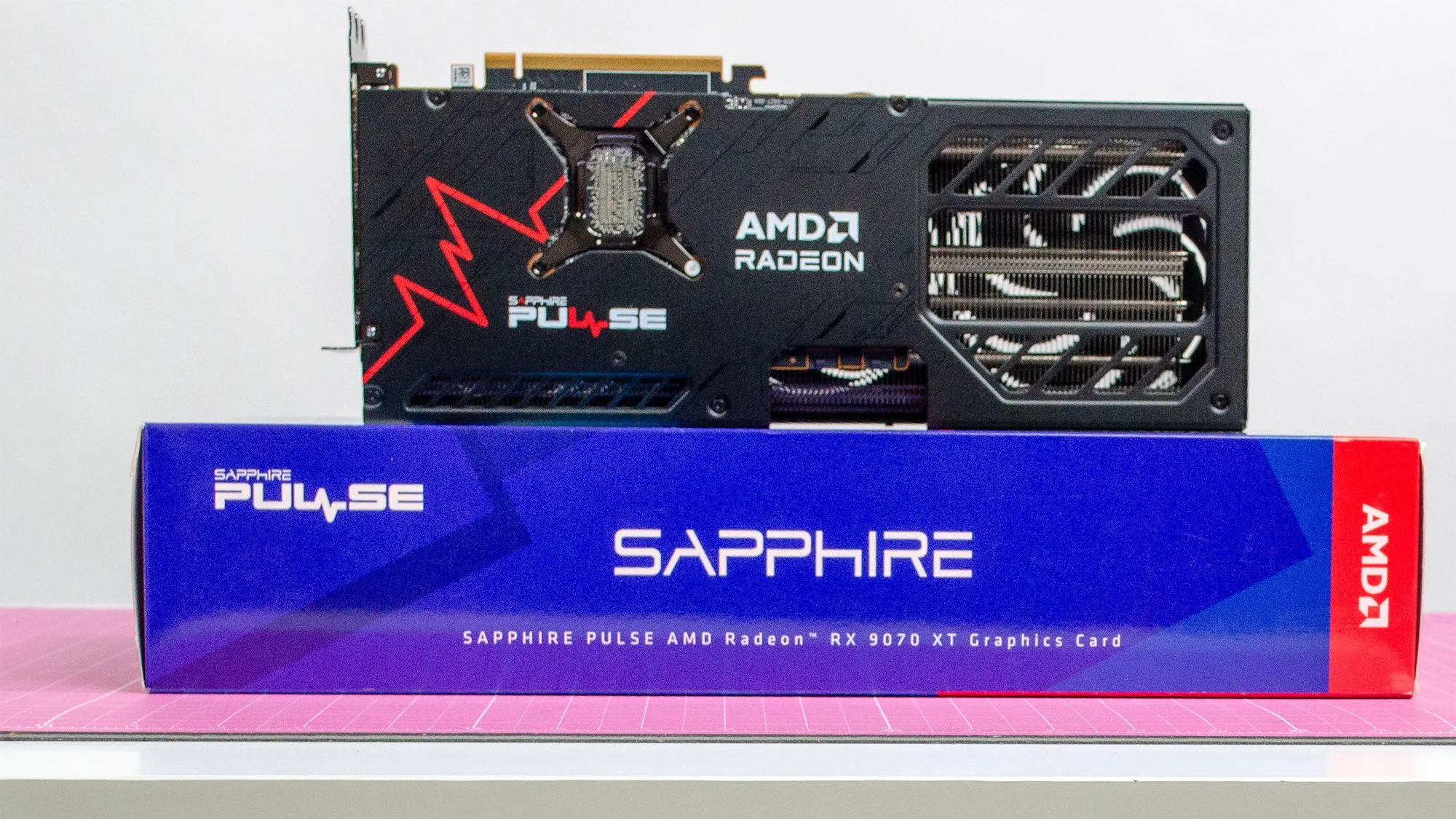AMD Neural Lighting vs Intel XeSS ท้าชน DLSS 5 ใครเหมาะกับคุณ