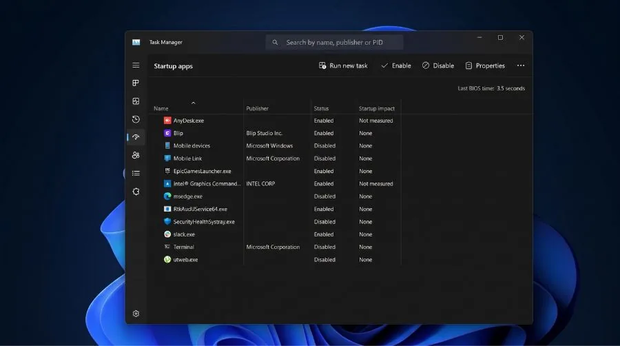 คู่มือเร่งประสิทธิภาพ storage บน Windows 11 ด้วยทริกฟรีแบบไม่ต้องอัปเกรดเครื่อง