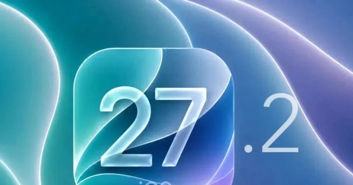 วิเคราะห์ iOS 27.2 beta ฟีเจอร์ใหม่เพื่อดีเวล็อปเปอร์และผู้ใช้จริง