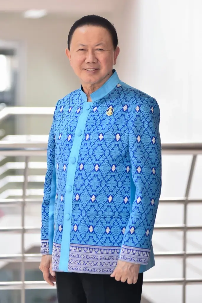 ทุนครึ่งล้านล้านบาท ทำไมธุรกิจหันไปหาเวียดนามโตเร็วกว่า