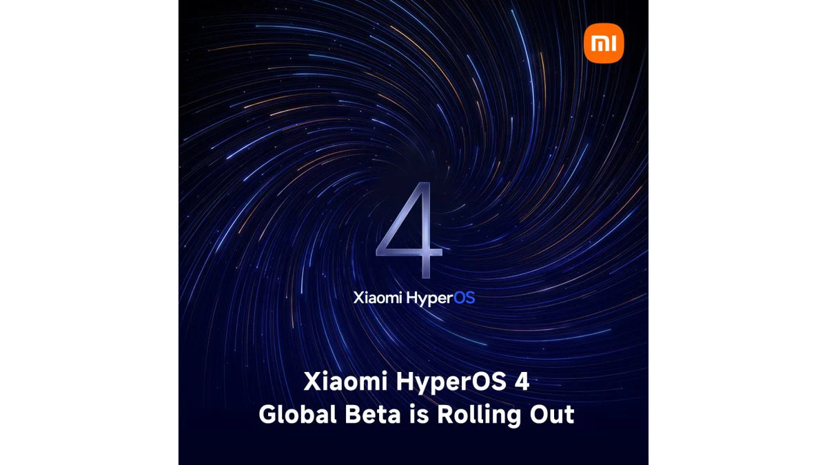 ColorOS 17 ชน HyperOS 4 Beta ศึกทำ Android เร็วขึ้น RAM ลด