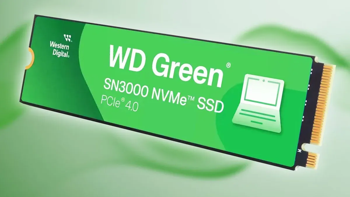 สรุปดีล PCIe 4.0 NVMe SSD ตอนนี้คุ้มไหมสำหรับเกมเมอร์