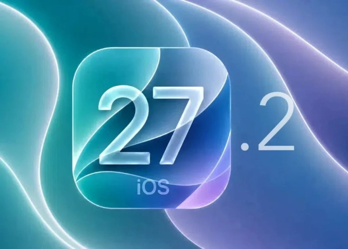 วิเคราะห์ iOS 27.2 beta ฟีเจอร์ใหม่เพื่อดีเวล็อปเปอร์และผู้ใช้จริง