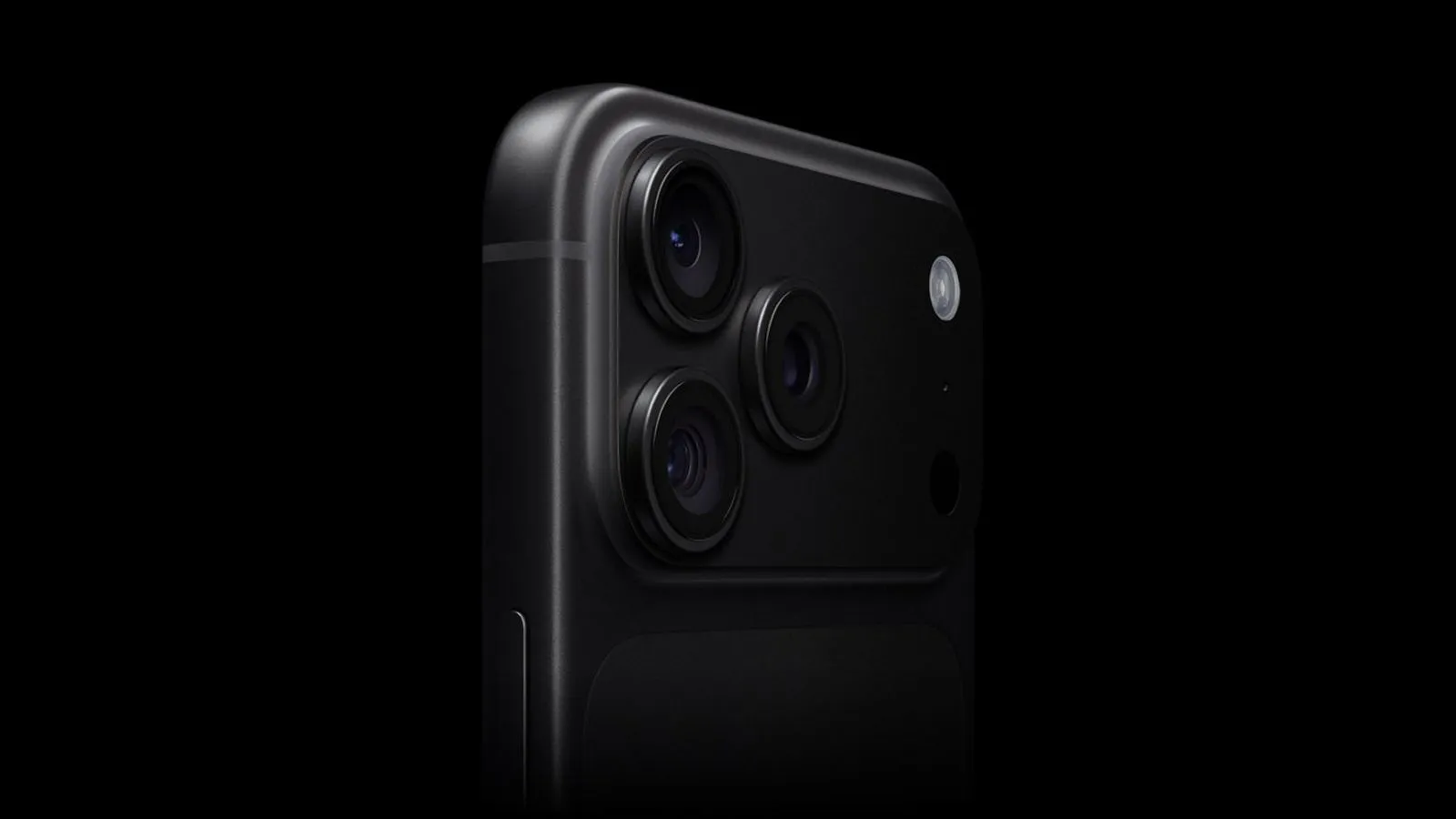 รีวิว iPhone 18 Pro และ Pro Max อัปเกรดกล้องแรง แต่พอไหมให้เปลี่ยน
