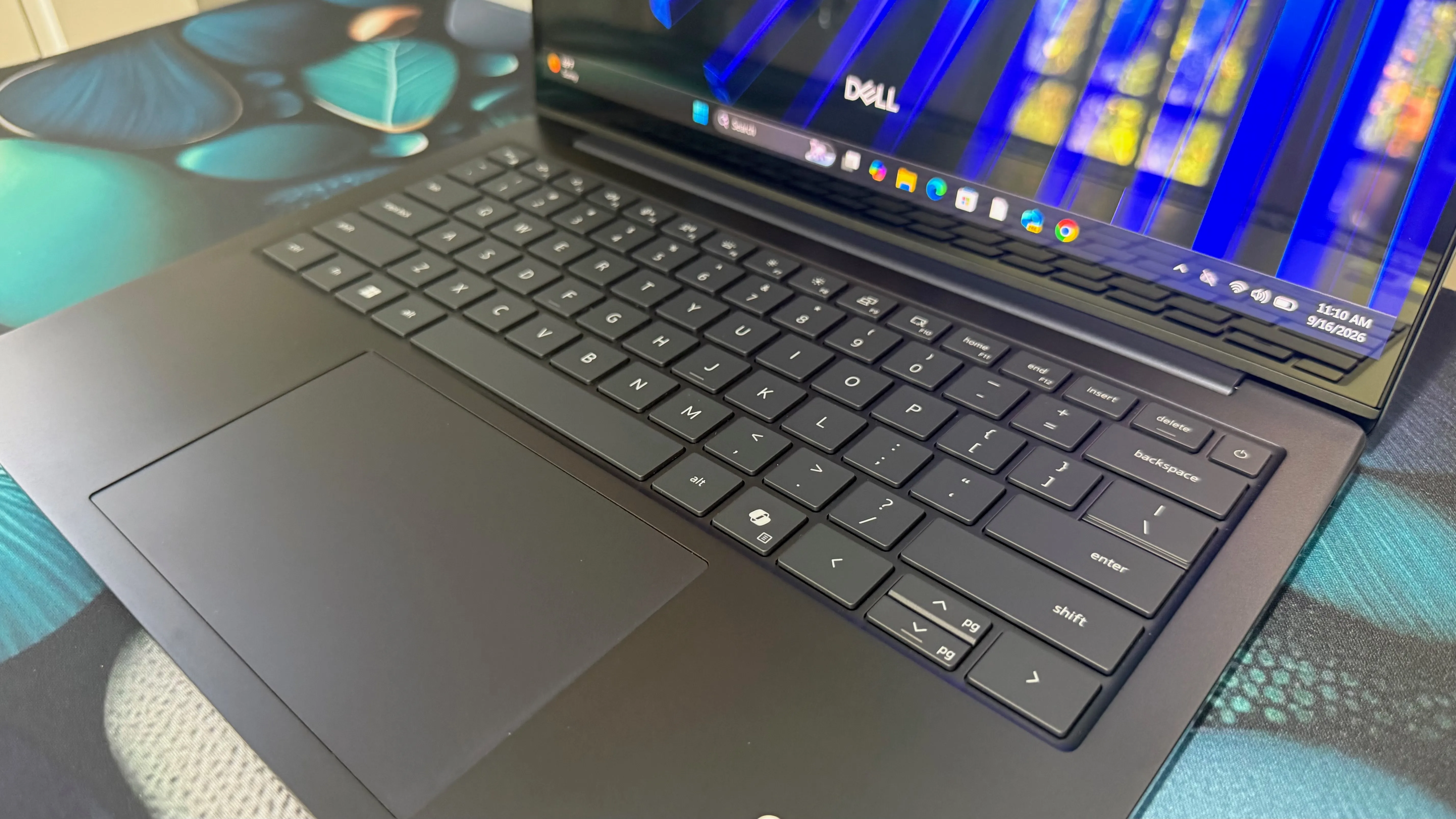 โน้ตบุ๊ก 14 นิ้ว พอร์ตจัดเต็ม Acer Swift Air 14 ชน Dell 14S