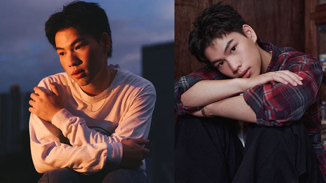 Kakagoesbackhome กับซิงเกิล ก็พัก เมื่อ GEN Z พูดชัดว่าหัวใจก็ต้องพักบ้าง