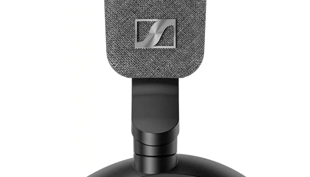 หูฟัง Sennheiser ใหม่ 3 สไตล์ กับเกมราคาและแบตเตอรี่เปลี่ยนได้