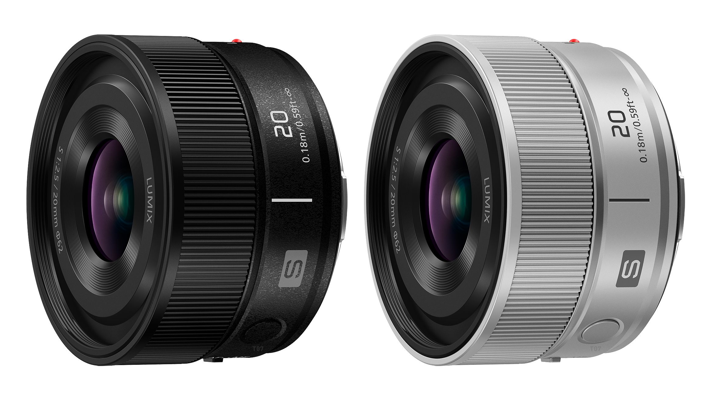 รีวิว Panasonic Lumix S 20mm f/2.5 เลนส์แพนเค้ก Ultra-wide ตัวจบสำหรับชุด Full-frame Compact