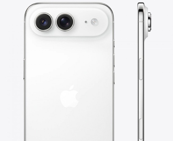 ถอดรหัส Apple product roadmap ใหม่ เตรียมตัวอัปเกรด MacBook iPad mini และ iMac