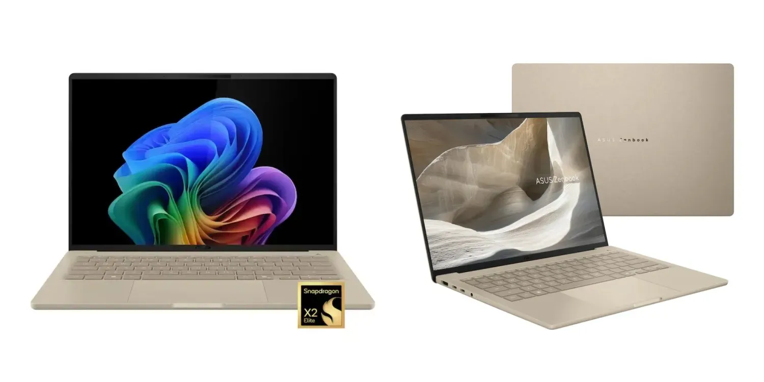 Snapdragon X2 Elite ลดราคาแรง แล็ปท็อป ultraportable สเปกระดับพรีเมียม