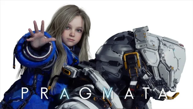 Japan Game Awards เกมสยอง RPG และแอ็กชันครองเวที
