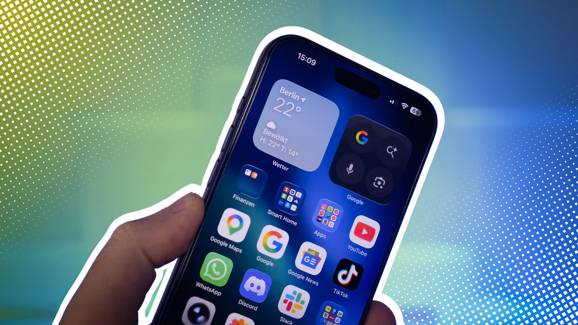 วิธีลบ iPhone ก่อนขายให้เกลี้ยง ด้วยฟีเจอร์เขียนทับข้อมูลใหม่