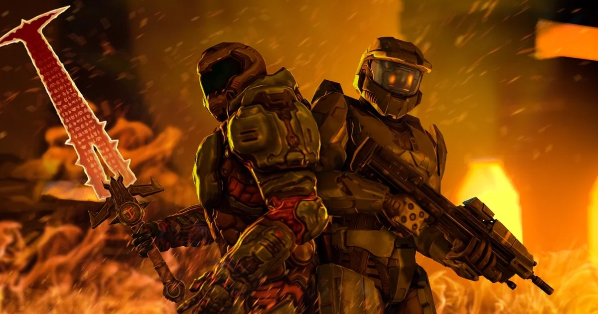 จากฮีโร่สู่เกมระดับกลาง ทำไม Halo ถึงหลุดมือ Microsoft