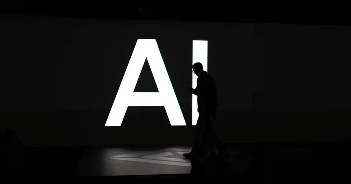 แชตบอต AI ประจบสอพลออย่างไร และทำไมผู้ใช้ต้องรู้เท่าทัน