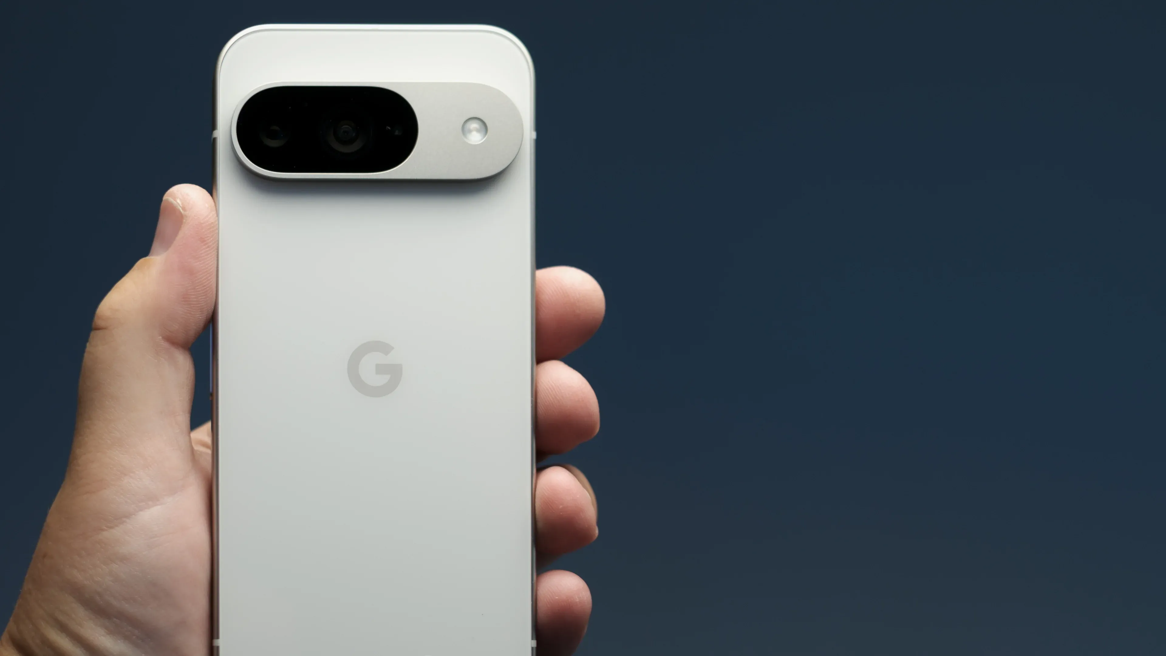 5 ฟีเจอร์ใหม่จาก Pixel Drop ที่ควรเปิดใช้งาน พร้อมวิธีเริ่มต้น