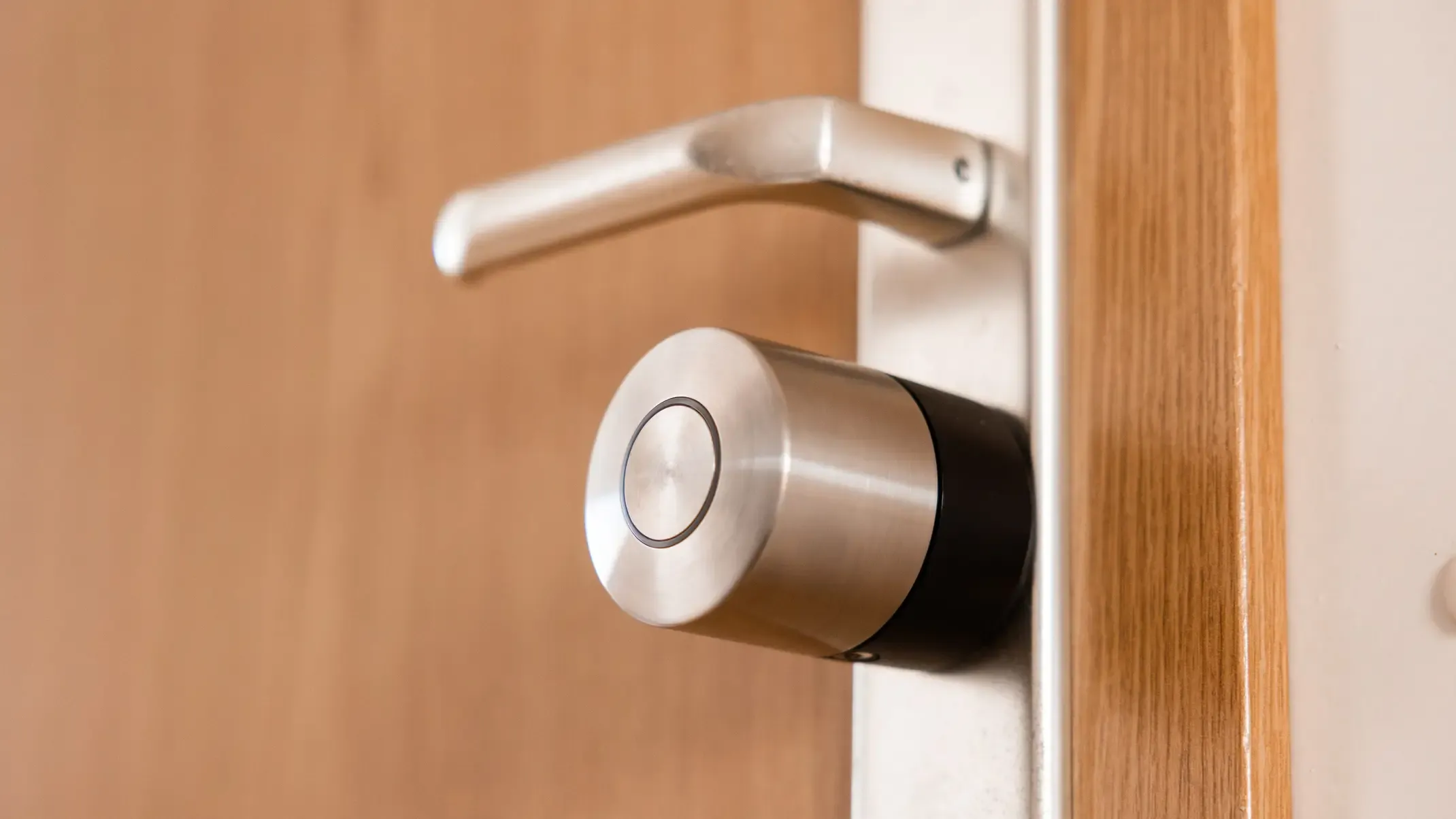 ใช้ชีวิตกับ smart lock ระยะยาว สิ่งที่สำคัญจริงๆ เมื่อผ่านปีแรกไปแล้ว