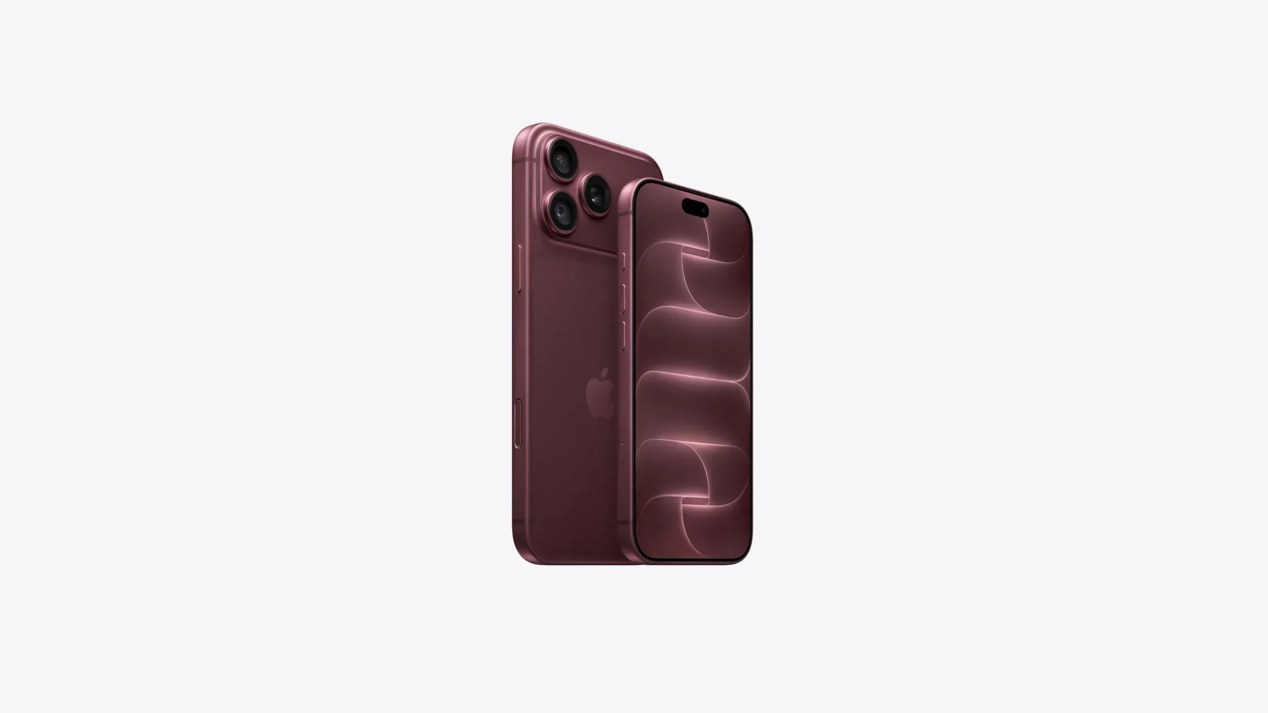 สรุปราคา iPhone 18 Pro, Pro Max และ Duo ครบทุกรุ่นทุกความจุ