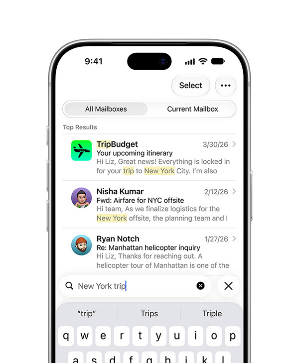 iOS 27 รองรับ รุ่นไหนได้ไปต่อ และรุ่นไหนถึงทางตัน