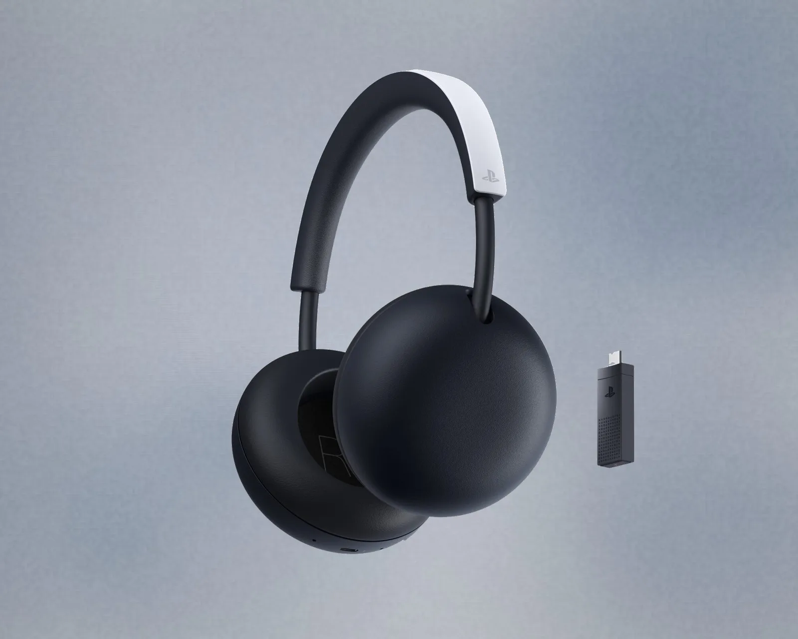 วิเคราะห์ Sony Pulse หูฟังเกมมิ่งที่ยกระดับด้วยไดรเวอร์ planar magnetic