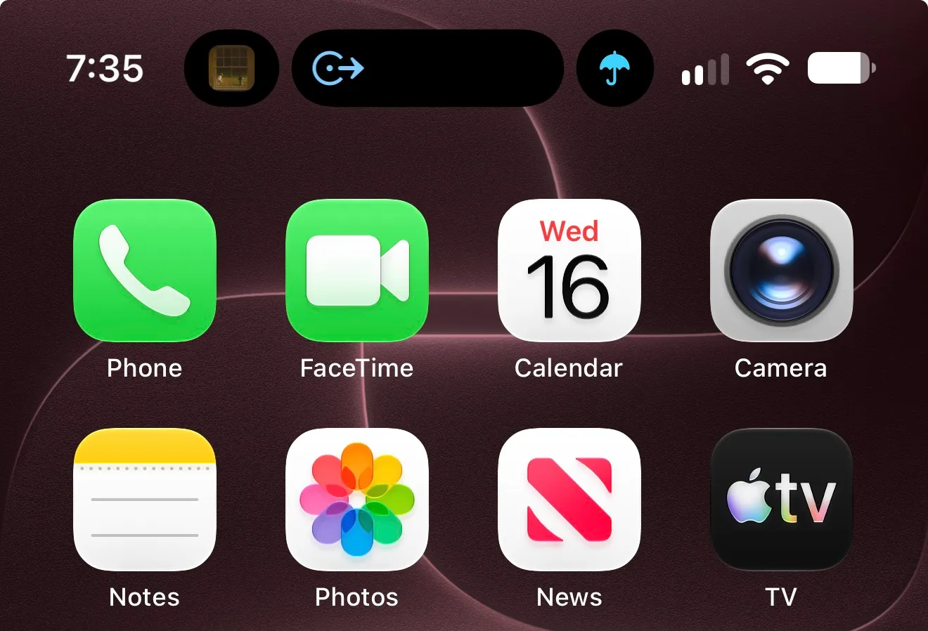 iPhone 18 Pro รีวิว กล้องจัดเต็ม แบตอึด แต่ค่าตัวแรง