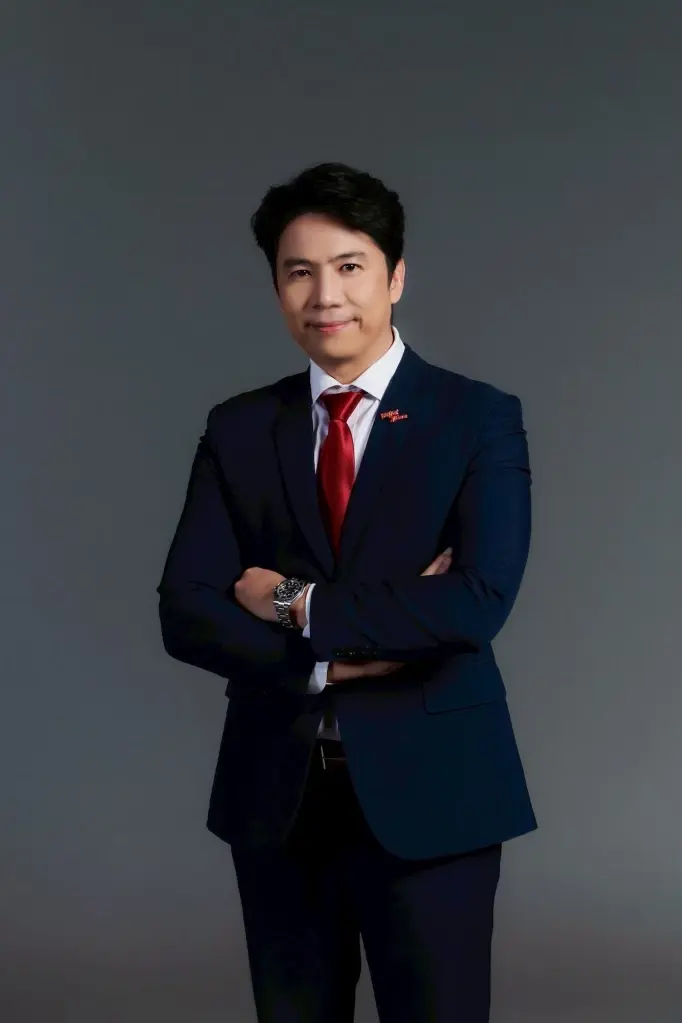สายการบินเวียตเจ็ทเร่งขยายฝูงบิน เกมรุกใหม่ของสายการบินราคาประหยัด