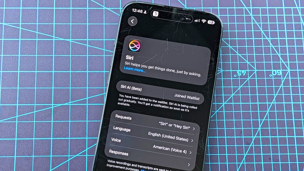 คู่มือเปิดใช้ Siri AI บน Apple Watch และทริกที่ควรรู้