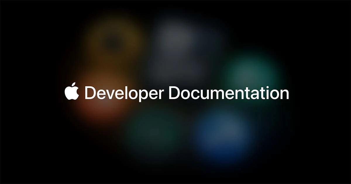 Xcode 27.1 เปิดทางสู่แอป iPhone Duo แบบพับได้ นักพัฒนาต้องคิดใหม่เรื่องดีไซน์