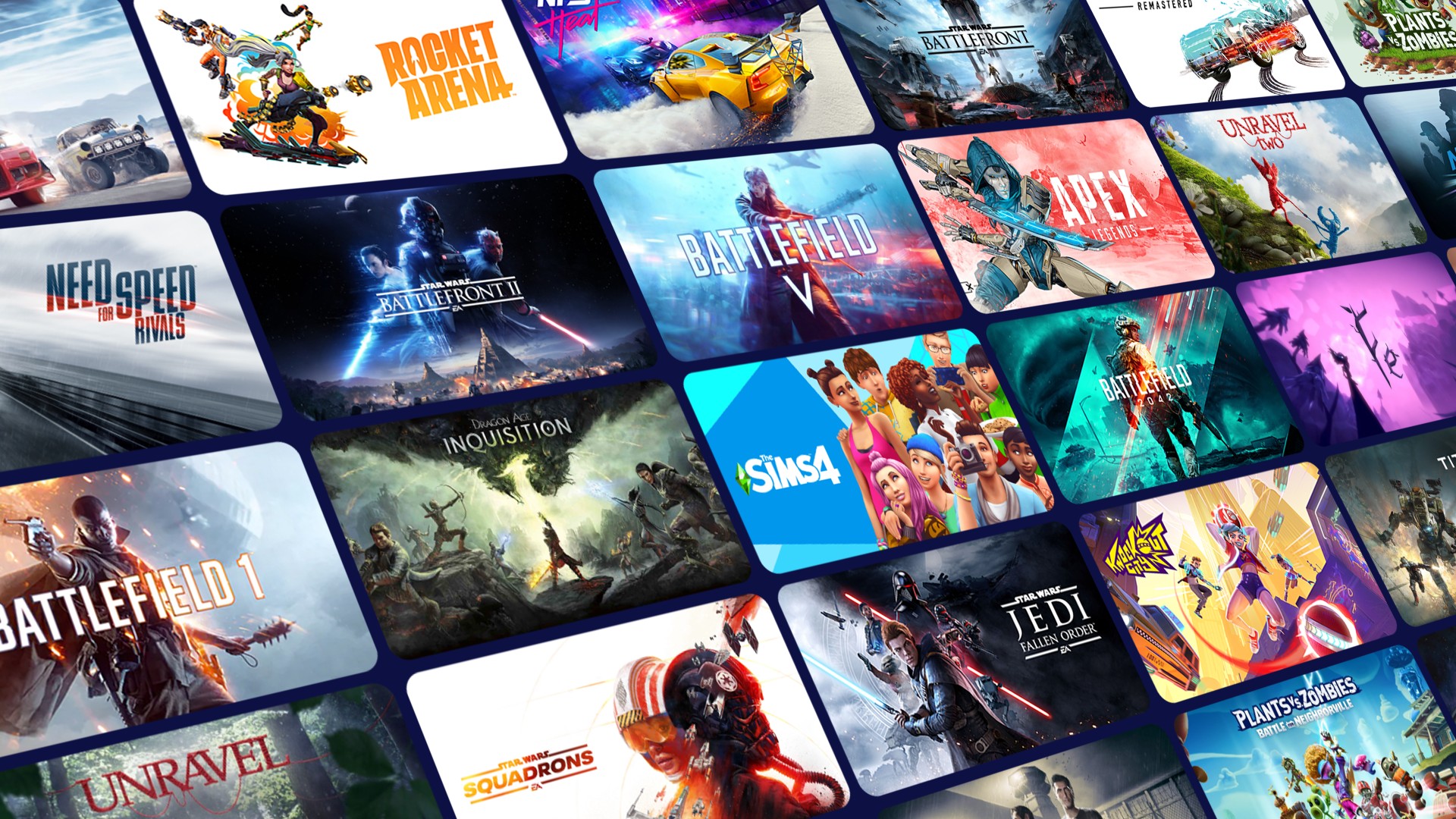 Game Pass ราคาใหม่กำลังเปลี่ยนกติกา การสมัครเกมยุคต่อไปไม่เหมือนเดิม