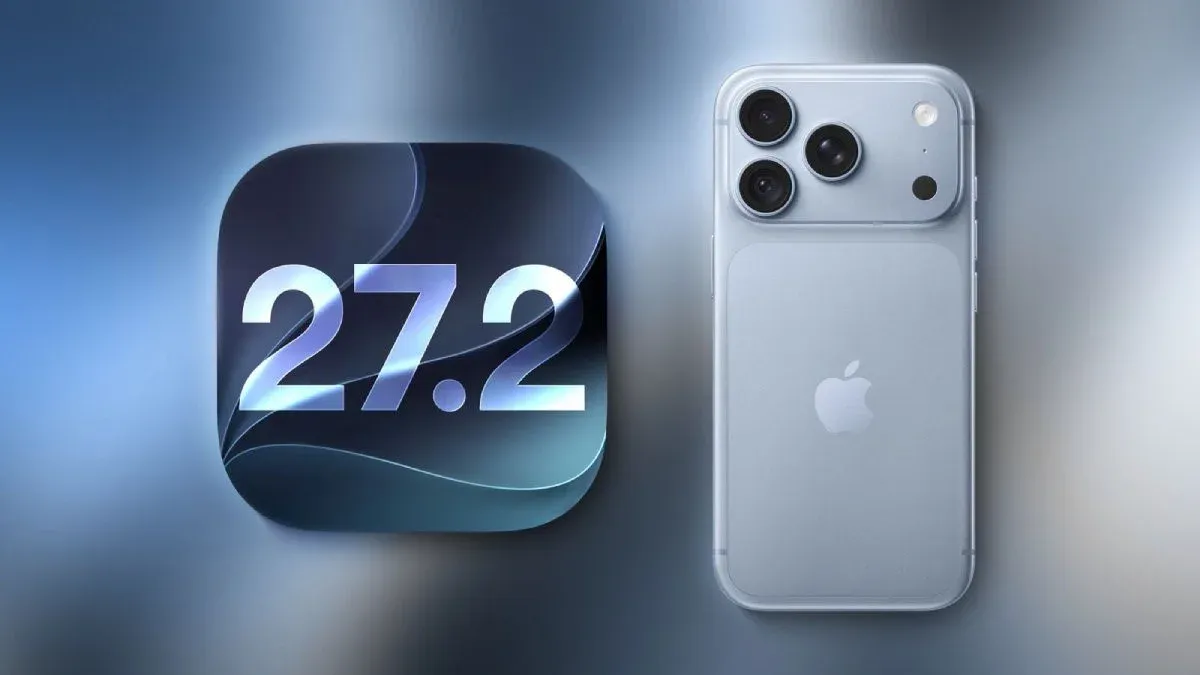 วิเคราะห์ iOS 27.2 beta ฟีเจอร์ใหม่เพื่อดีเวล็อปเปอร์และผู้ใช้จริง