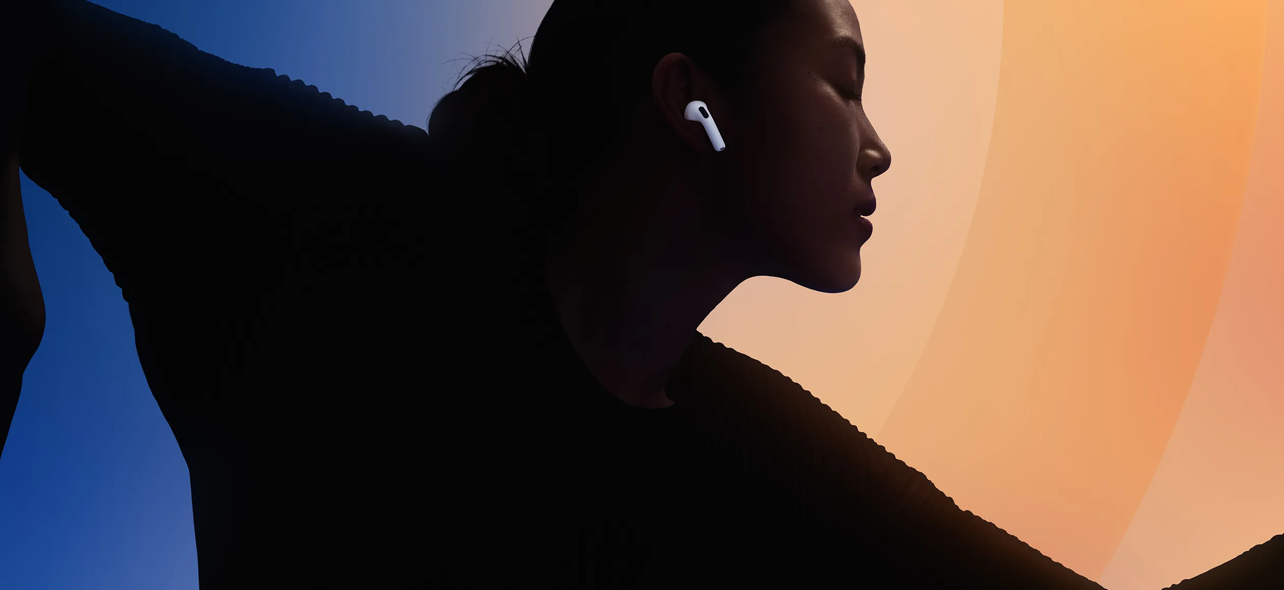 รวม Apple deals September ช่วงเปิดตัว AirPods 5 และ Apple Watch Series 12