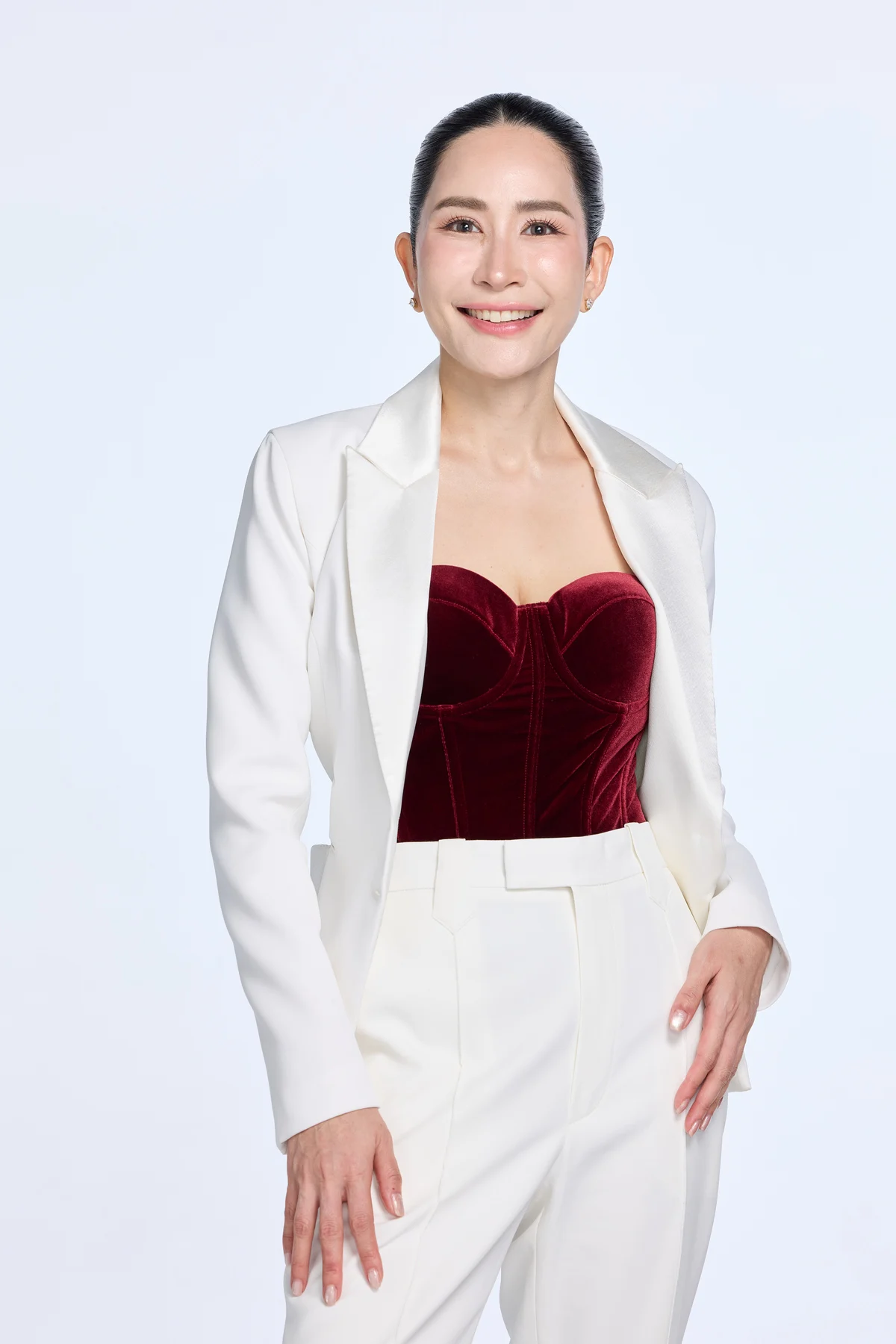 สุขภาพตับต้องเริ่มดูแลก่อนป่วย สัญญาณเตือนเงียบที่ไม่ควรมองข้าม