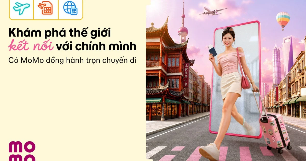ระบบชำระเงินดิจิทัลกำลังพลิกเกมการท่องเที่ยวข้ามพรมแดน