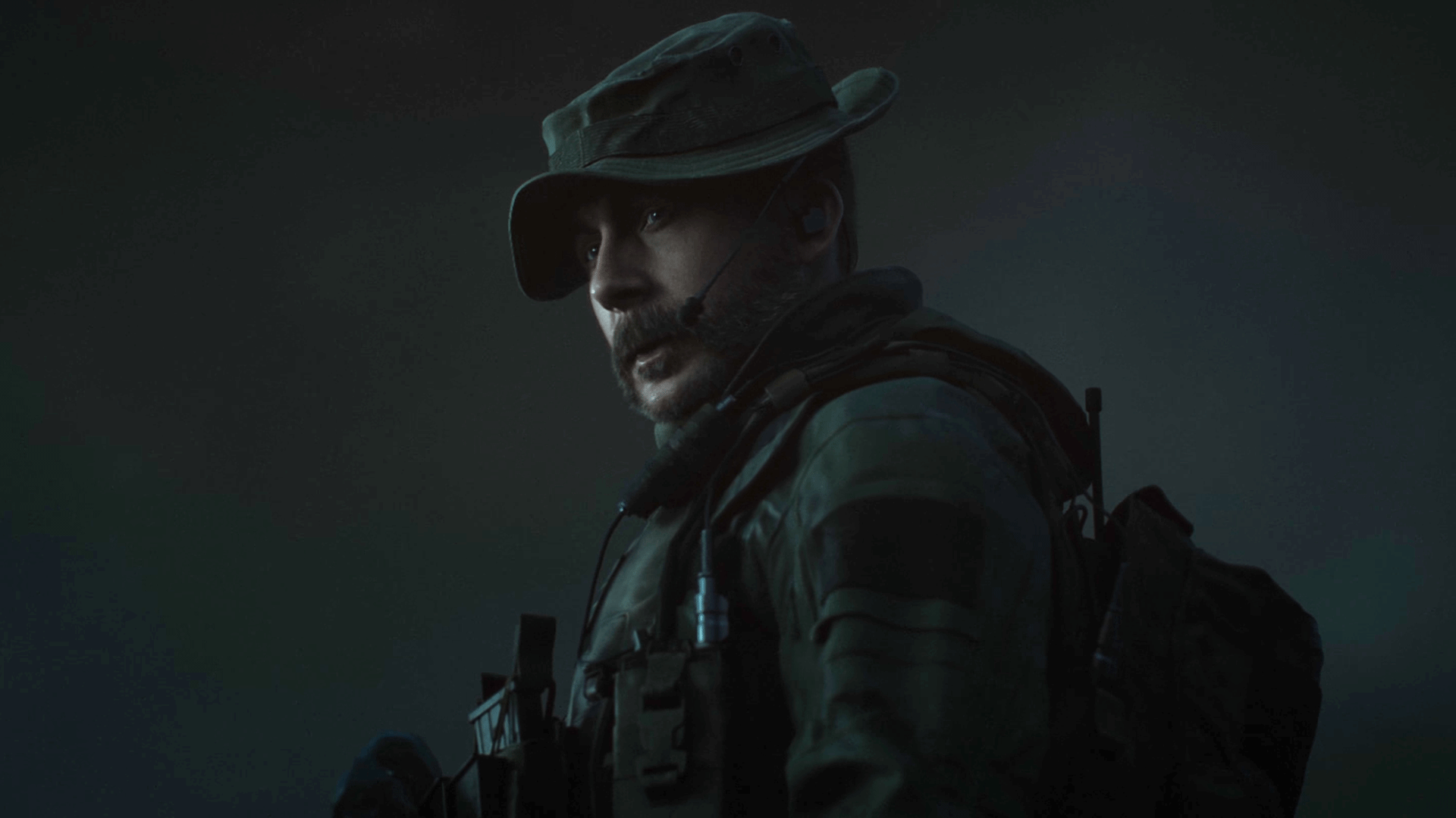Call of Duty Modern Warfare 4 ดันแคมเปญใหม่ให้เข้มข้นที่สุดของซีรีส์