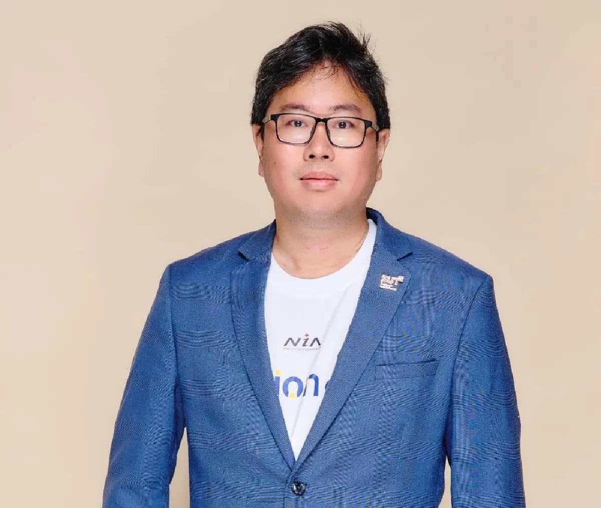 DroneTech Asia เวทีโดรนอาเซียนขยายเศรษฐกิจเพดานบินต่ำ